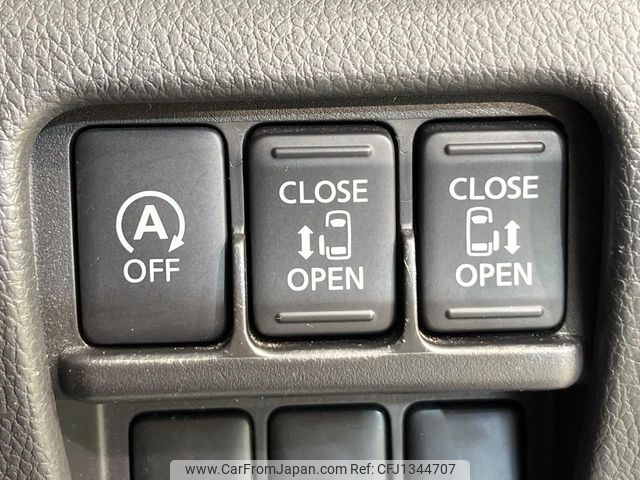 nissan dayz-roox 2014 -NISSAN--DAYZ Roox DBA-B21A--B21A-0028102---NISSAN--DAYZ Roox DBA-B21A--B21A-0028102- image 2