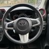 toyota passo 2016 -TOYOTA--Passo M710A--0003835---TOYOTA--Passo M710A--0003835- image 17