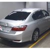 honda accord 2015 quick_quick_DAA-CR6_1100923 image 4