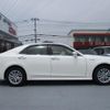 toyota crown 2016 quick_quick_DAA-AWS210_AWS210-6108971 image 4