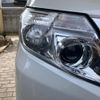 toyota noah 2015 -TOYOTA--Noah DAA-ZWR80G--ZWR80-0104672---TOYOTA--Noah DAA-ZWR80G--ZWR80-0104672- image 3