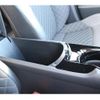 toyota c-hr 2020 CFJ1754027 image 27