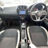 nissan note 2019 -NISSAN--Note HE12--250963---NISSAN--Note HE12--250963- image 14