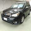 subaru forester 2014 ENHANCEAUTO_1_ea299810 image 7