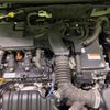 daihatsu rocky 2022 quick_quick_A202S_A202S-0006691 image 18