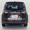 toyota sienta 2019 -TOYOTA--Sienta 6AA-NHP170G--NHP170-7194993---TOYOTA--Sienta 6AA-NHP170G--NHP170-7194993- image 24