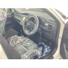 toyota corolla-axio 2016 -TOYOTA--Corolla Axio DAA-NKE165--NKE165-7138253---TOYOTA--Corolla Axio DAA-NKE165--NKE165-7138253- image 19