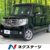honda n-box 2016 quick_quick_JF1_JF1-1850141 image 1