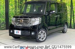 honda n-box 2016 quick_quick_JF1_JF1-1850141