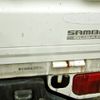 subaru sambar-truck 1997 No.13912 image 31