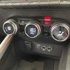 renault lutecia 2022 -RENAULT--Renault Lutecia 3BA-BJAH5H--VF1RJA007N0841796---RENAULT--Renault Lutecia 3BA-BJAH5H--VF1RJA007N0841796- image 9