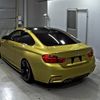 bmw m4 2014 -BMW--BMW M4 3C30-WBS3R91050F699797---BMW--BMW M4 3C30-WBS3R91050F699797- image 2