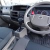 nissan atlas 2014 -NISSAN--Atlas SQ2F24--032833---NISSAN--Atlas SQ2F24--032833- image 20