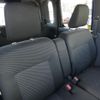 daihatsu wake 2017 CFJ1798750 image 6