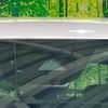 mazda cx-5 2022 CFJ1858223 image 5