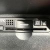 honda fit 2012 CFJ1773620 image 3