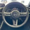 mazda mazda3 2019 -MAZDA--MAZDA3 3DA-BP8P--BP8P-106050---MAZDA--MAZDA3 3DA-BP8P--BP8P-106050- image 15