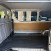 toyota hiace-van 2020 CFJ1614695 image 10