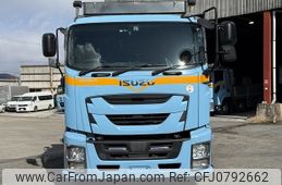 isuzu giga 2016 -ISUZU--Giga QPG-CYJ77B--CYJ77B-7004361---ISUZU--Giga QPG-CYJ77B--CYJ77B-7004361-