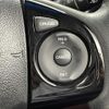 honda n-wgn 2015 -HONDA--N WGN DBA-JH1--JH1-1111411---HONDA--N WGN DBA-JH1--JH1-1111411- image 20