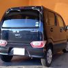 suzuki wagon-r 2019 quick_quick_MH35S_MH35S-137547 image 16