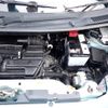 suzuki spacia 2016 GOO_JP_700116120430250522007 image 26