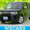 nissan cube 2018 quick_quick_DBA-Z12_Z12-332344 image 1