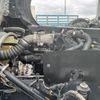 nissan diesel-ud-quon 2018 CFJ1844307 image 17