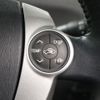 toyota prius-α 2012 -TOYOTA--Prius α DAA-ZVW41W--ZVW41-3209856---TOYOTA--Prius α DAA-ZVW41W--ZVW41-3209856- image 23