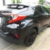 toyota c-hr 2020 -TOYOTA 【岐阜 302ﾙ6817】--C-HR DBA-NGX10--NGX10-2013003---TOYOTA 【岐阜 302ﾙ6817】--C-HR DBA-NGX10--NGX10-2013003- image 49