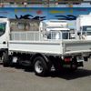 mitsubishi-fuso canter 2020 -MITSUBISHI--Canter 2RG-FBA20--FBA20-581614---MITSUBISHI--Canter 2RG-FBA20--FBA20-581614- image 2