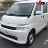 mazda bongo-van 2021 -MAZDA 【名変中 】--Bongo Van S403Z-7000401---MAZDA 【名変中 】--Bongo Van S403Z-7000401- image 10