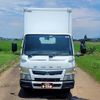 mitsubishi-fuso canter 2017 GOO_NET_EXCHANGE_0402556A30240720W003 image 76