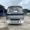 toyota coaster 1993 NIKYO_SD22836 image 4