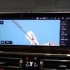bmw x3 2021 quick_quick_3BA-TY30_WBA85DP030N124889 image 10