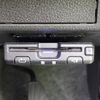 suzuki alto 2023 quick_quick_3BA-HA37S_HA37S-131359 image 18