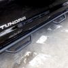 toyota tundra 2020 GOO_NET_EXCHANGE_9570208A30250627W001 image 59