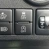 daihatsu mira-e-s 2019 CFJ1555450 image 6