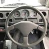 suzuki jimny 1998 -SUZUKI 【岡山 50ル8139】--Jimny JA22W-160469---SUZUKI 【岡山 50ル8139】--Jimny JA22W-160469- image 8