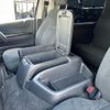 toyota hiace-van 2019 -TOYOTA--Hiace Van TRH216K--TRH216-8010142---TOYOTA--Hiace Van TRH216K--TRH216-8010142- image 21