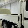 toyota toyoace 2018 GOO_NET_EXCHANGE_1230336A30250509W002 image 24