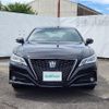 toyota crown 2018 -TOYOTA--Crown 6AA-AZSH21--AZSH21-1000348---TOYOTA--Crown 6AA-AZSH21--AZSH21-1000348- image 22