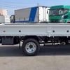 isuzu elf-truck 2008 CFJ1607833 image 58