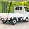 suzuki carry-truck 2019 -SUZUKI--Carry Truck EBD-DA16T--DA16T-482031---SUZUKI--Carry Truck EBD-DA16T--DA16T-482031- image 13