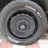 nissan serena 2015 -NISSAN--Serena DAA-HFC26--HFC26-262000---NISSAN--Serena DAA-HFC26--HFC26-262000- image 24