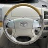 toyota estima 2006 -TOYOTA--Estima DBA-GSR55W--GSR55-7000168---TOYOTA--Estima DBA-GSR55W--GSR55-7000168- image 3