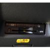 toyota wish 2009 -TOYOTA--Wish DBA-ZGE25W--ZGE25-0005118---TOYOTA--Wish DBA-ZGE25W--ZGE25-0005118- image 5