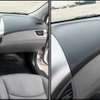 hyundai avante 2013 CFJ3697080 image 22