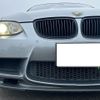 bmw m3 2008 -BMW--BMW M3 ABA-WD40--WBSWD92010PY37422---BMW--BMW M3 ABA-WD40--WBSWD92010PY37422- image 12