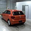 volkswagen polo 2020 -VOLKSWAGEN--VW Polo AWCHZ--WVWZZZAWZLU114772---VOLKSWAGEN--VW Polo AWCHZ--WVWZZZAWZLU114772- image 6